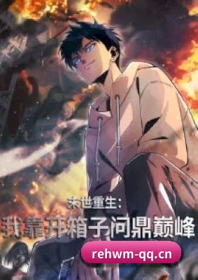 内容生态