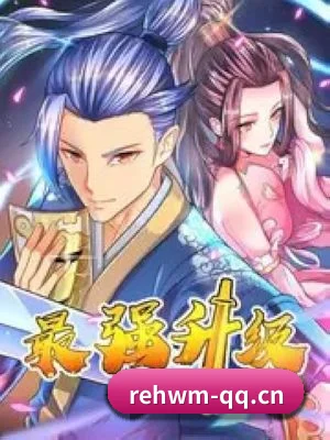 未来布局